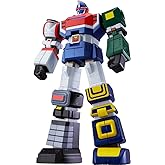 MODEROID 六神合体ゴッドマーズ ノンスケール プラスチック製 組み立て式プラスチックモデル 三次再販分