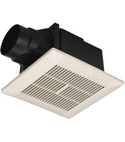 Amazon.co.jp: 三菱電機(MITSUBISHI ELECTRIC) 天井埋込形ダクト用 