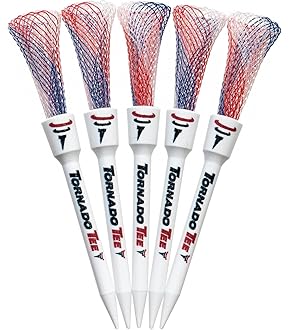 ブッシュネル(Bushnell) プロX3ジョルト シルバーグレー中古美品 71uxZzaAGAL.jpg_BO30,255,255,