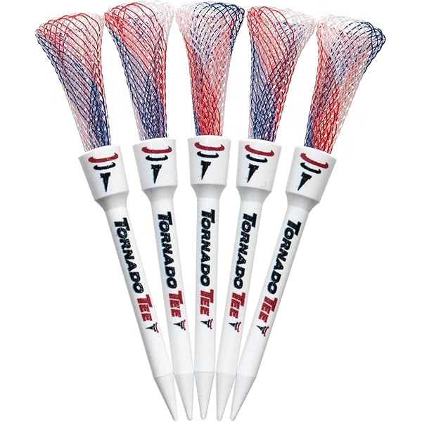 日焼け止め　２本 シュワピタッ！“泡“の美容液UV｜Twenties On UV SUN AIR