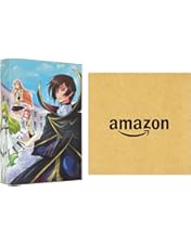 Amazon.co.jp: コードギアス 反逆のルルーシュ 全9巻セット