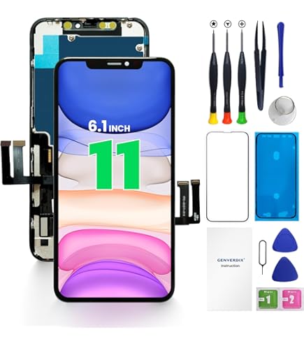 Amazon.co.jp: iPhone 11 充電ポートドックコネクター iPhone 11 充電