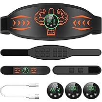 71NuTRDWPjL._AC_UL210_SR210,