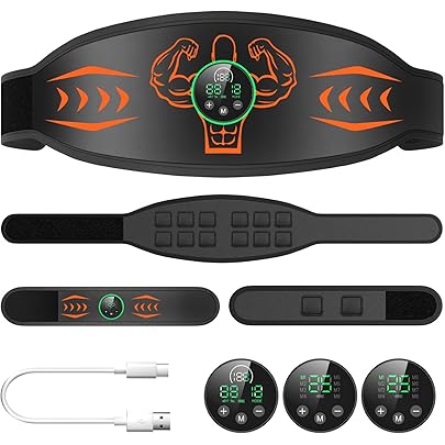 Amazon.co.jp: ヒロミプロデュース [イッティ] Vアップシェイパー EMS