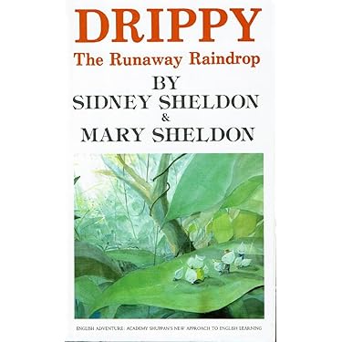 71NuUgeMObL._AC_UL375_SR375,