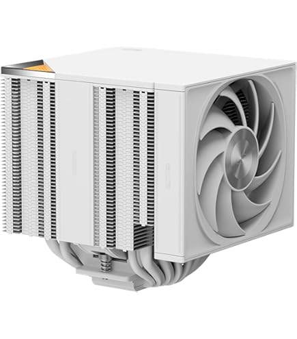 Amazon.co.jp: Noctua NA-HC4 chromax.black, ヒートシンクカバー NH