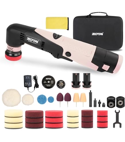 Amazon | 信濃機販 SHINANO シングルアクションサンダーミニ 50mm SI Amazon | 信濃機販 SHINANO シングルアクションサンダーミニ 50mm SI