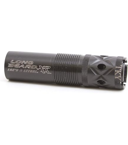 Amazon.co.jp: CARLSON'S チョークチューブ 35001 拡張スポーツクレイ