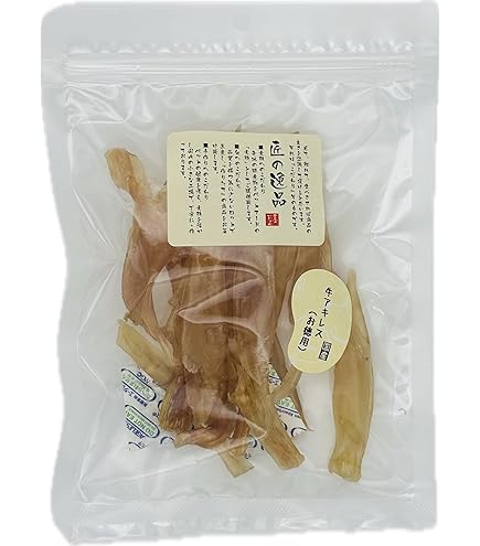 Amazon | マツヒロ CABALLO[カバージョ] 無添加・無着色 馬