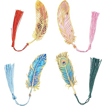 Amazon.co.jp 最新リリース: しおり の新着ランキングです。