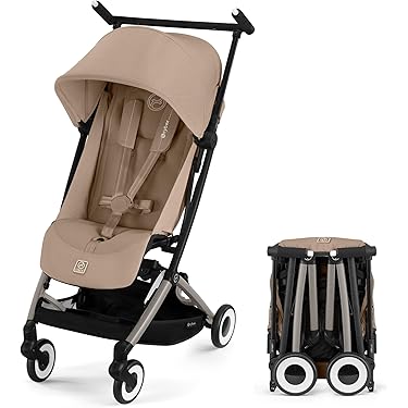 Amazon.co.jp 人気ギフトランキング: 背面ベビーカー・バギー で