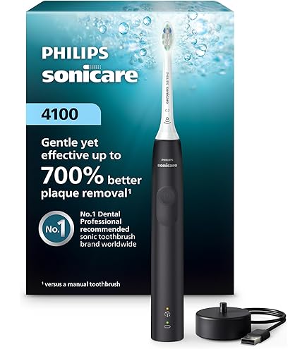 Amazon.co.jp: Philips Sonicare for Kids Bluetooth Connected