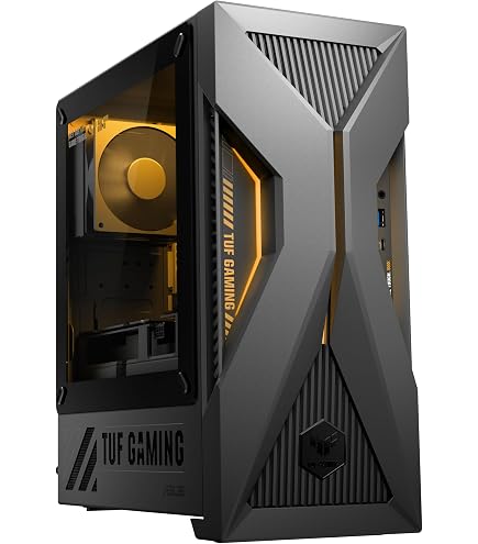 Amazon.co.jp: HP デスクトップPC タワー型 OmniDesk AMD Ryzen 7