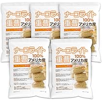 Amazon | NICHIGA(ニチガ) 〈フレークタイプ〉 死海の塩 Dead Sea Salt