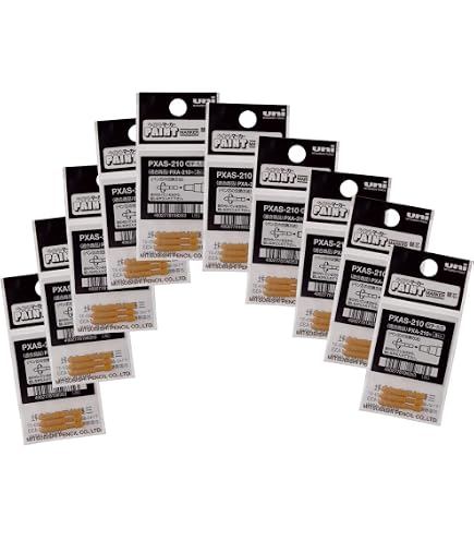 Amazon.co.jp: 5/10本入りFor Sony DPT-RP1 DPT-CP1 DPTA-RTF1 DPTA