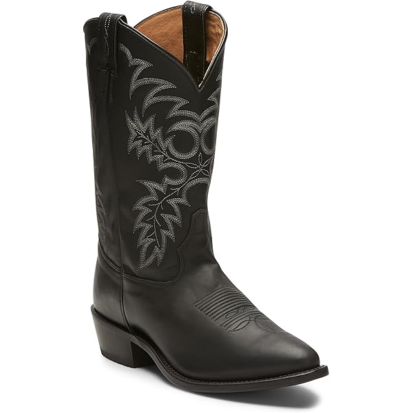 Amazon.co.jp: Tony Lama メンズ スムーズ ダストリッチウェスタン