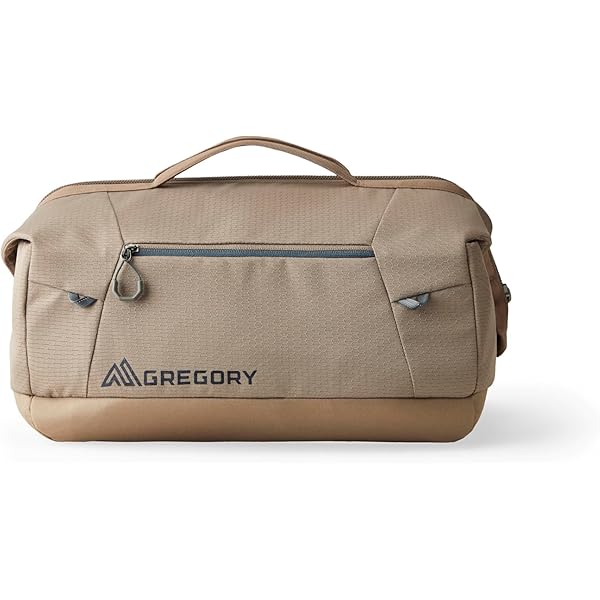 Amazon | アルパカワイドマウスダッフル50 / ALPACA WIDE MOUTH