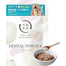 71NvD9MjNKL._AC_UL210_SR210,