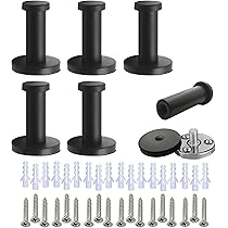 アンカー　碇　6種類　コレクション　壁掛け Amazon.co.jp: ボードアンカー ビスセット 88本セット6種サイズ