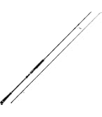 Amazon.co.jp: Major Craft(メジャークラフト) 2代目ソルパラX 岸タコ