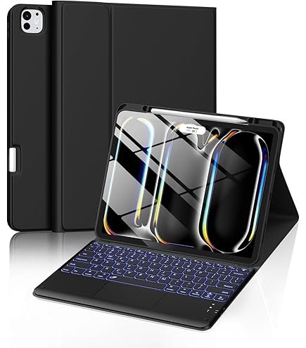 Amazon.co.jp: iPad Pro 13/12.9/11インチ用スタイラスペン 高速充電