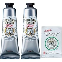 Amazon.co.jp: 【医薬部外品】デオナチュレ ソフトストーンW ワキ用 直