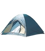 Amazon.co.jp: キャプテンスタッグ プレーナ ドーム テント (5?6