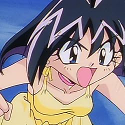 スレイヤーズ 壁紙 スマポ スレイヤーズ 壁紙 スマポ