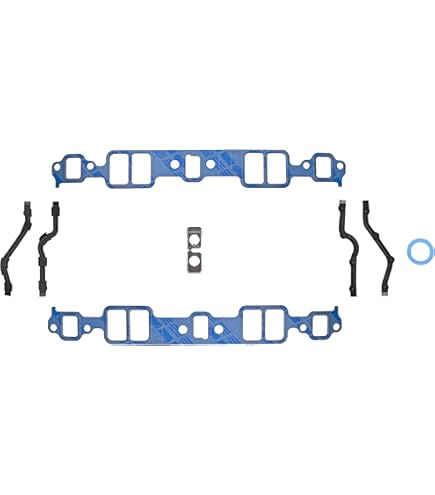 DNJ Engine Cylinder Head Gasket Set HGB3103