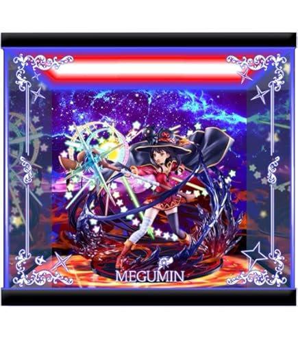 鬼レム Crystal Dress Ver 限定フィギュア 渋谷スクランブル SHIBUYA SCRAMBLE FIGURE 鬼レム -Crystal Dress Ver-