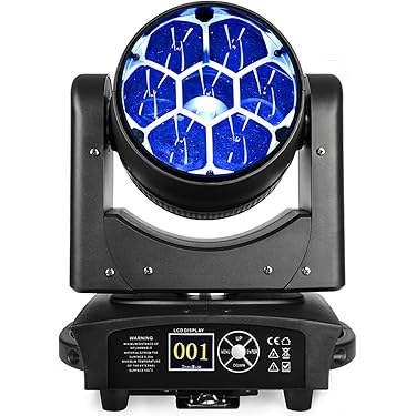 Amazon.co.jp ほしい物ランキング: ステージ機器・照明 で、ほしい物