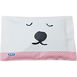 Amazon 聞こえる ゴロ寝枕 ネイビー 枕 オンライン通販