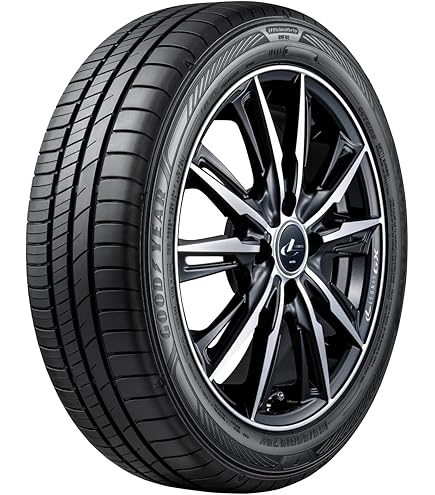 Amazon.co.jp: ブリヂストン(BRIDGESTONE) NEWNO 165/55R15 75V 1本