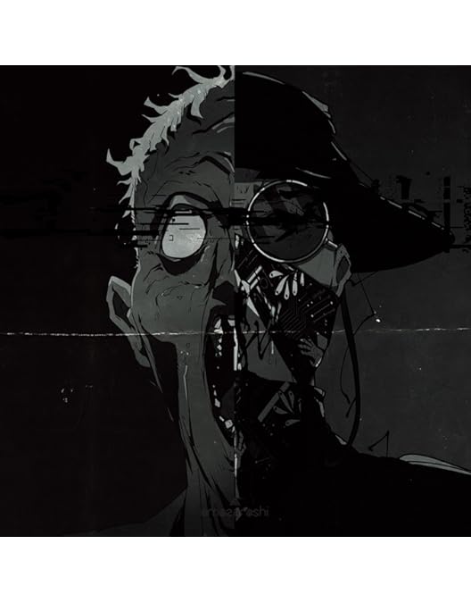 Amazon.co.jp: amazarashi Live Tour 2023 永遠市 (Blu-ray) (完全生産