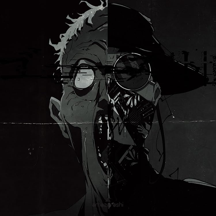 Amazon.co.jp: メッセージボトル: ミュージック