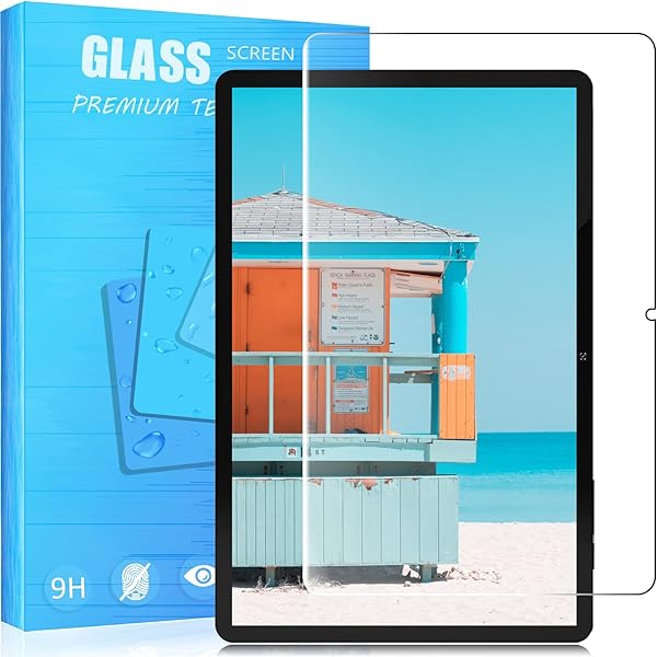 Amazon.co.jp: ユアユー T60Pro / UAUU T60 用 ケース タブレット 