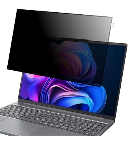 Amazon.co.jp: Lenovo ノートパソコン パソコン IdeaPad Slim 3 15.3