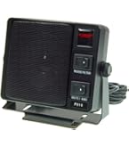 【値下げしました】CMX-200 COMET SWRパワーメーター　コメット 51-YHvfjxZL._AC_SY200_QL15_.jpg