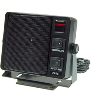 ALINCO EMS-57 リモコンマイク 2個セット Alinco EMS-57 Alinco Mobile Hand Microphones | DX Engineering