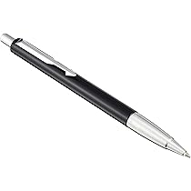 Parker ボールペン PARKERTIME（パーカータイム）-ジョッター バイオレットCT