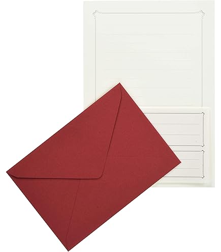 Amazon.co.jp: 85円 日本郵便 ミニレター 郵便書簡 【50枚組