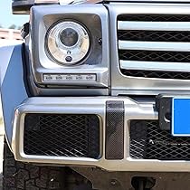 Amazon | メルセデスベンツ Gクラス W463 G350 G500 G55 G63 AMG