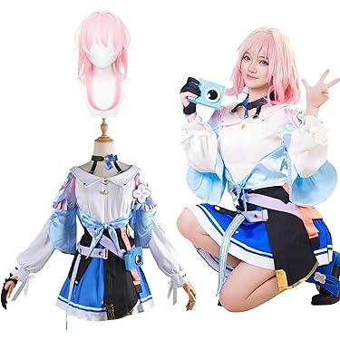 Amazon.co.jp 人気ギフトランキング: 大人用コスプレ・コスチューム で