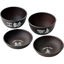 Amazon.co.jp: maebata Disney ディズニー ミッキー&フレンズ ペア