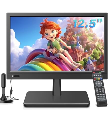Xiaomi TV A Pro 43