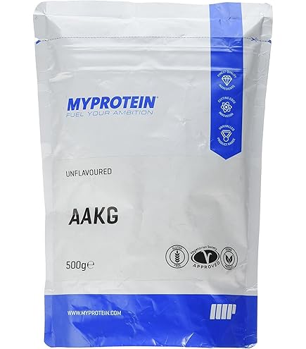 マイプロテイン  グルタミン1kg シトルリン500g Amazon | マイプロテイン シトルリン マレート (リンゴ酸) 500g [並行