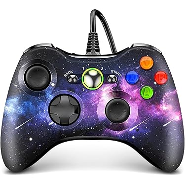 Amazon.co.jp 最新リリース: Xbox One の新着ランキングです。