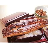 国産うなぎ 蒲焼き 230g 1本（タレ付き 山椒別売り) 鰻 国産 鰻蒲焼国産 ギフト うなぎ