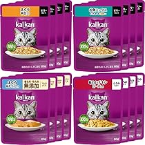 71NwUI-uD7L._AC_UL210_SR210,