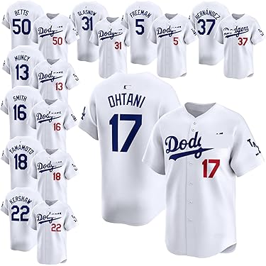 Amazon.co.jp 最新リリース: ユニフォーム(野球チーム・ファン